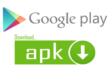 google play apk download