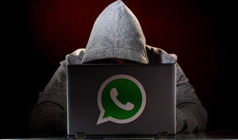 how to download whatsapp messages on pc