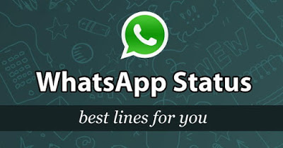 Featured image of post Best Whatsapp Status Ever In Hindi : Whatsapp status in hindi attitude.